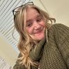 ashleigh01